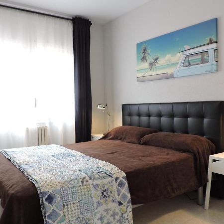 Miami Playa Doree 489 מראה חיצוני תמונה