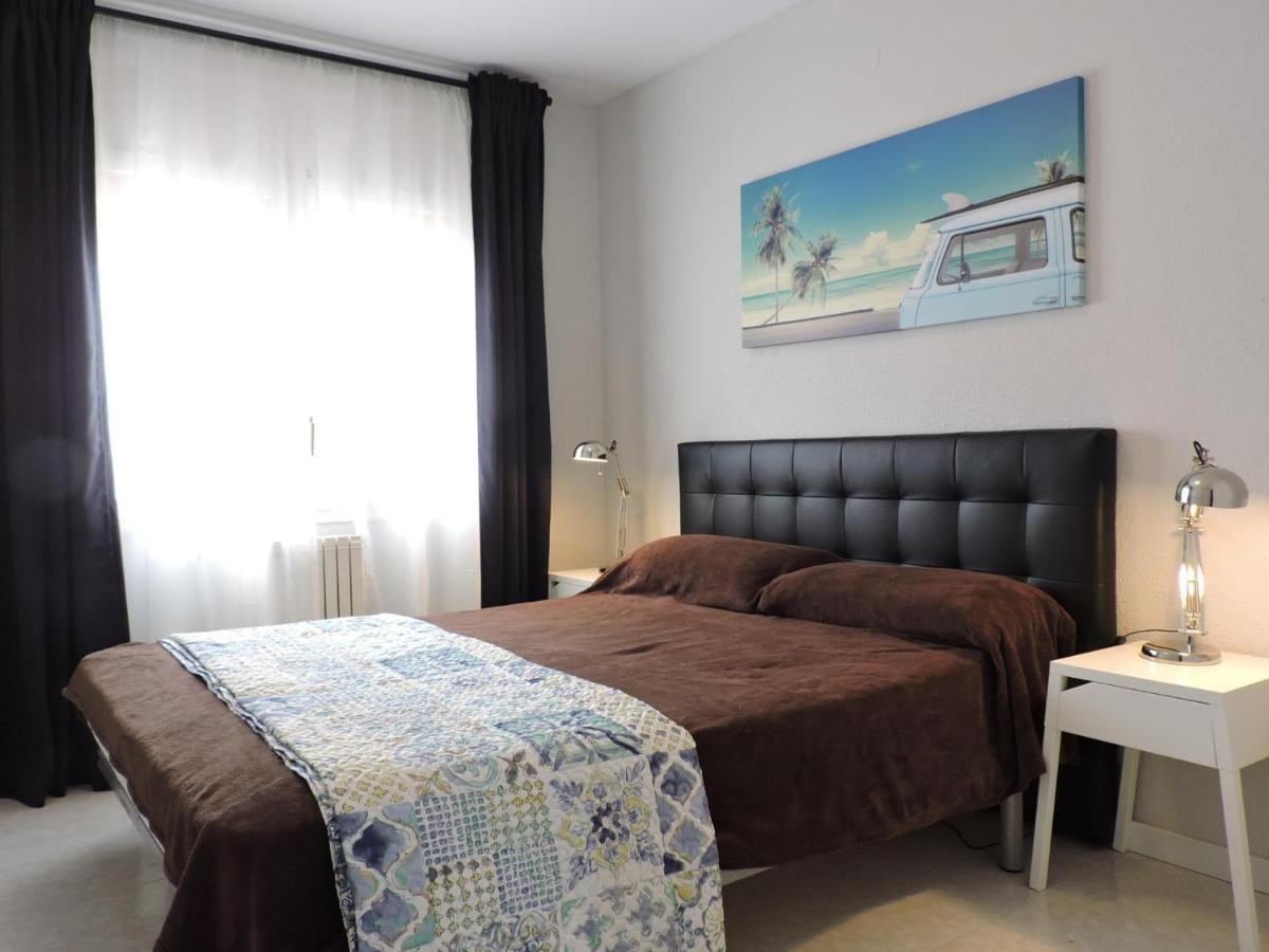 Miami Playa Doree 489 מראה חיצוני תמונה