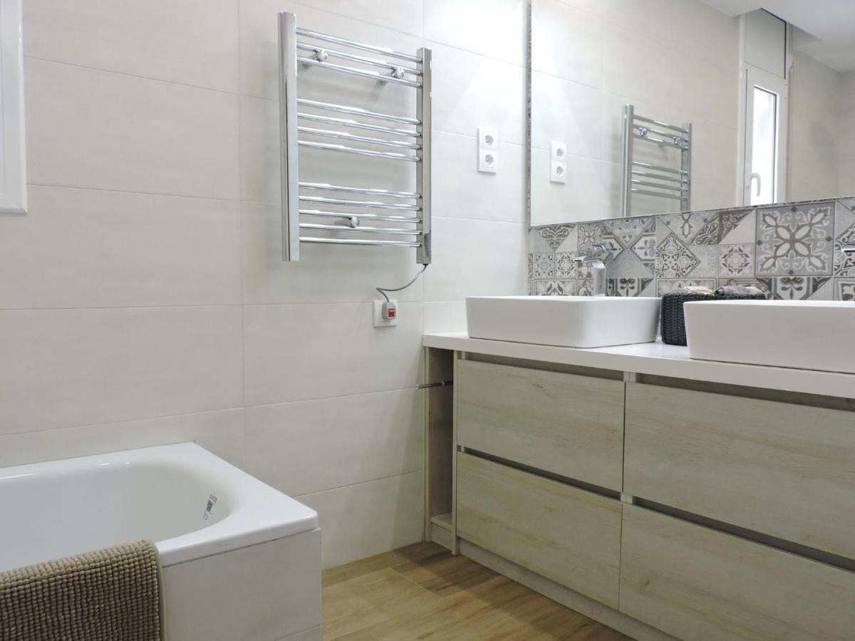 Miami Playa Doree 489 מראה חיצוני תמונה