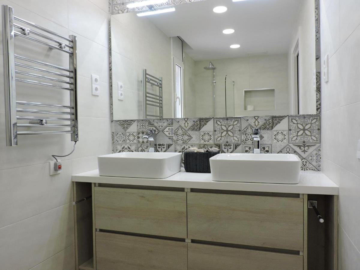 Miami Playa Doree 489 מראה חיצוני תמונה