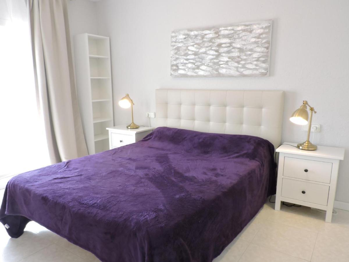 Miami Playa Doree 489 מראה חיצוני תמונה