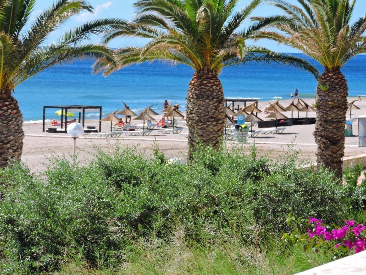 Miami Playa Doree 489 מראה חיצוני תמונה
