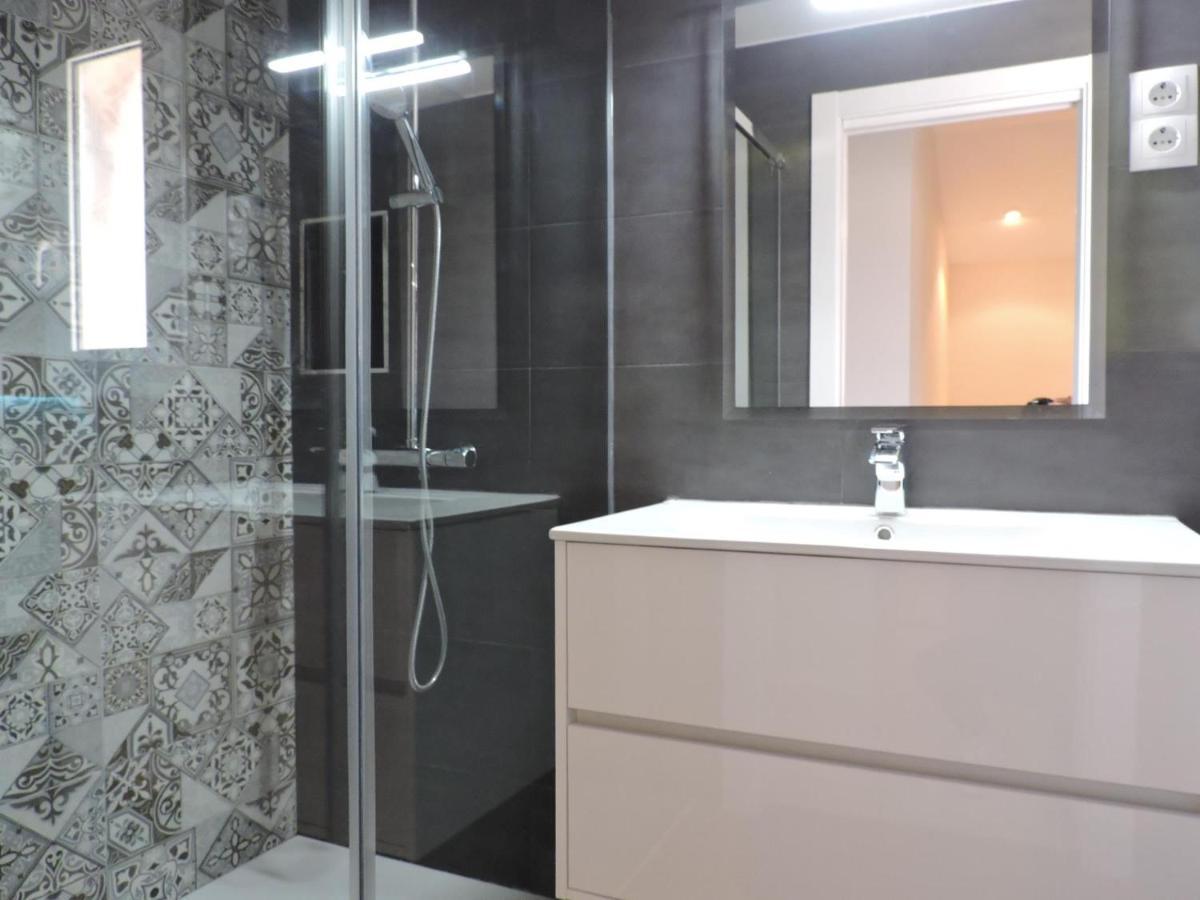 Miami Playa Doree 489 מראה חיצוני תמונה
