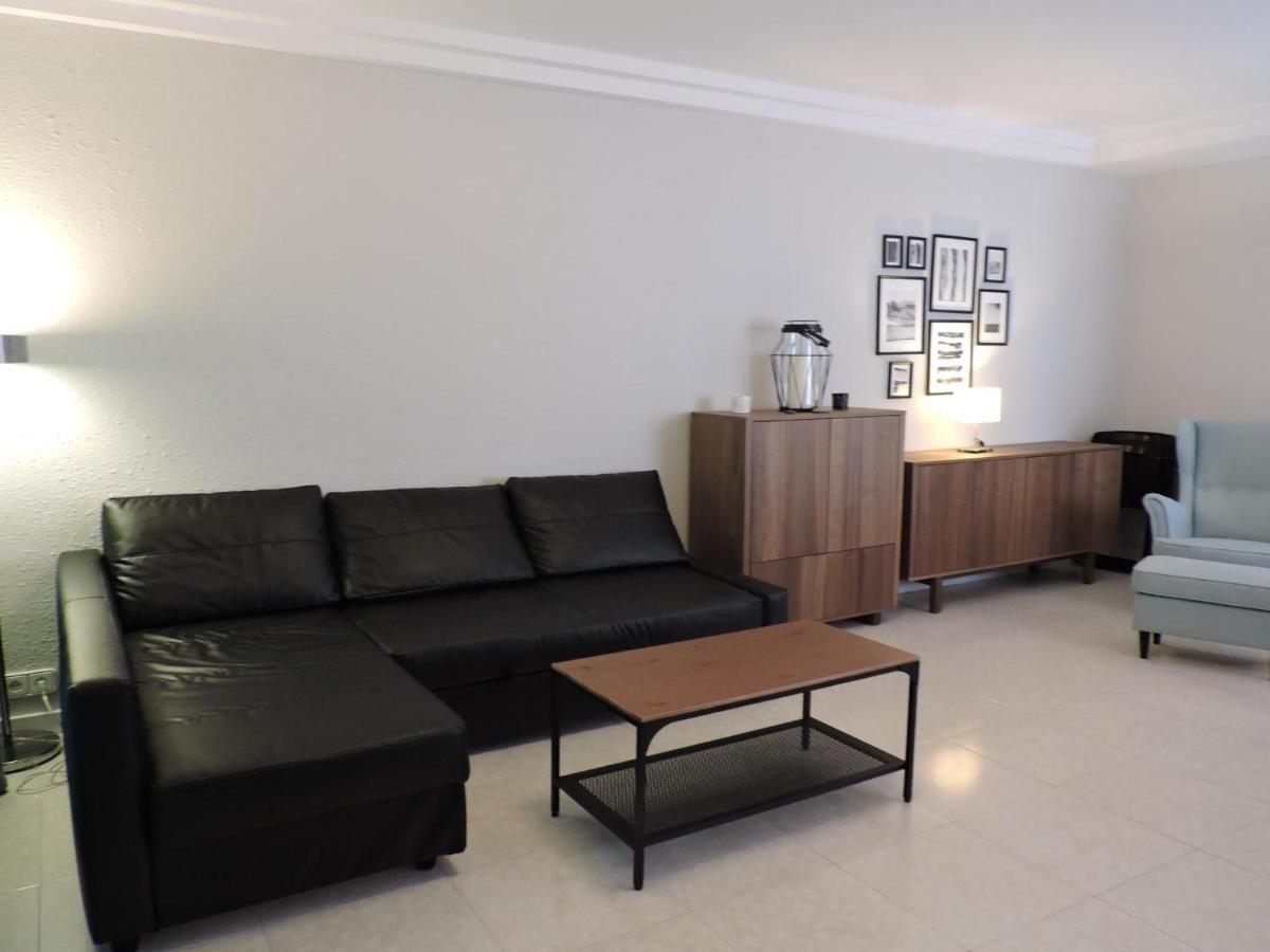 Miami Playa Doree 489 מראה חיצוני תמונה